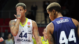 Fenerbahçe'de Melissa Vargas şoku! Gerçek ortaya çıktı