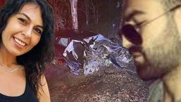 Eşini vurup kaza süsü verdi! Küçük oğlu her şeye tanık oldu: Annemin ağzından kan geldi