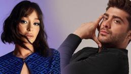 Ünlülere 'Uyuşturucu' soruşturmasında 24 gözaltı! Aralarında Doğukan Güngör ve Alya Şahinler de var