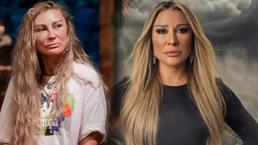 Survivor'da ilk elenen Selen Görgüzel oldu! 'Şampiyonluk' videosu sosyal medyada gündeme oturdu