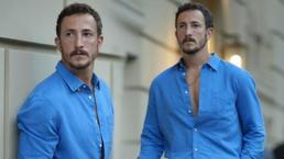 Survivor Berkan Karabulut'un acı günü! Ölüm haberini sosyal medyadan paylaştı