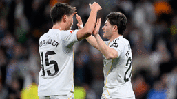 Real Madrid'de Arda Güler'i şoke edecek iddia!