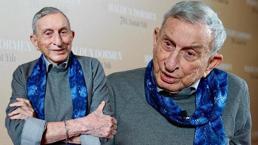 Usta sanatçı Haldun Dormen hastaneye kaldırıldı