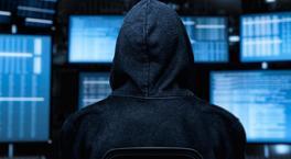 Geri sayım başladı! Uzmanından korkutan uyarı: 'Bu bir işaret fişeği, artık tarih belli'