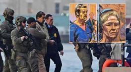 Maduro operasyonu ABD'yi ikiye böldü! Çarpıcı anket paylaşıldı: Yüzde 94'lük oran şaşırttı