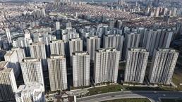 Esenyurt'ta bu görüntü tarihe karışıyor! Kritik tarih belli oldu: İnşaatı bitirmeyi hedefliyoruz