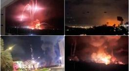 200 kişiyle almışlar! ABD'den Maduro operasyonu hakkında çarpıcı detaylar: Rus hava savunmasına dikkat çekti