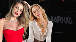 Son dakika... Uyuşturucu soruşturmasında ünlü isimlerin testi pozitif çıktı