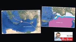 Yunanistan’dan gelen mesajlar...