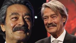 Kadir İnanır'dan haber var! Son hali ortaya çıktı