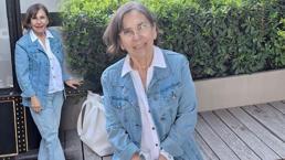 Sihirli Annem'in Perihan'ı Gül Onat kanserle savaşıyor! İşte son durumu