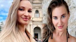 Estetik ameliyat faciası! Ünlü fenomen 38 yaşında hayatını kaybetti