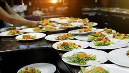 Devlet memurlarının bu yıla ilişkin yemek bedelleri belirlendi