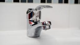 ASKİ açıkladı: Ankara’da 12 saatlik su kesintisi