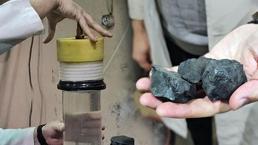 Yıllardır 'atık' diye çöpe gidiyor, içinde servet gizli: Çok değerli