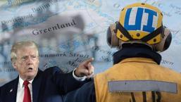 Trump'ın bir sonraki hedefi neresi olacak? Grönland adımının önündeki NATO detayı!