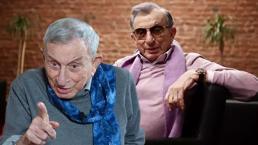 Hastaneye kaldırılmıştı! Haldun Dormen'den sağlık durumuyla ilgili ilk açıklama