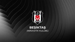 Beşiktaş'ta Svensson ile yollar ayrıldı!