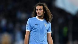 Fenerbahçe, Guendouzi transferine son noktayı koydu! Fransız yıldız yarın geliyor