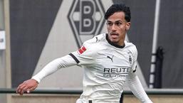 Galatasaray'dan yılın ilk transferi! Anlaşma sağlandı