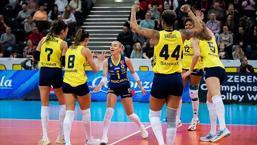 Eda Erdem'den Arina için protesto!