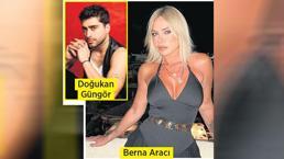 Uyuşturucu soruşturması! 19 tutuklama, 7 şüpheli serbest