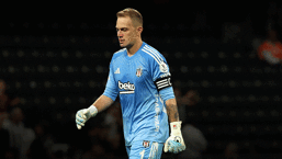 Bilal Meşe'den Beşiktaş'a transfer uyarısı! 'Alınacak yeni kaleci, Mert Günok'u aratmasın'