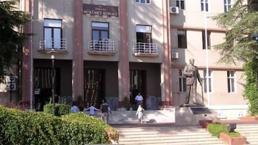 Aydın Valiliği'nden 'hayır amaçlı domuz eti' iddiasına açıklama