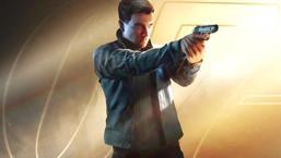 007 First Light PC sistem gereksinimleri açıklandı