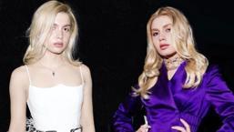 Aleyna Tilki'nin uyuşturucu test sonucu belli oldu