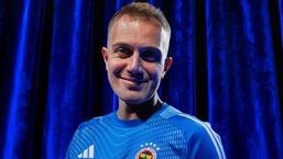 Fenerbahçe, Mert Günok ile anlaştı! Resmi açıklama geldi