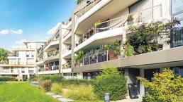 Depozito hakkında merak edilen her şey! Sözleşmeye bakmayan ‘bedel öder’