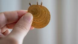 Gram altında öne çıkan ilk rakam! ‘Venezuela’ hareketi sonrası 3 aylık beklenti ortaya çıktı