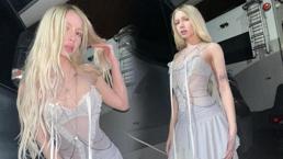 Aleyna Tilki'nin test sonucu pozitif çıkmıştı! Avukatından ilk açıklama