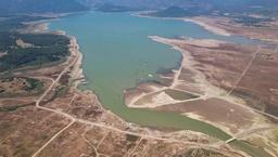 DSİ’den İZSU’ya cevap! 'Son 2 yılda tüm kuyu taleplerine olumlu yanıt verdik'