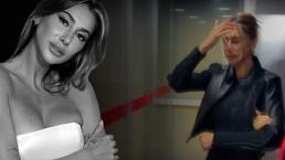 Son dakika... Şeyma Subaşı'nın uyuşturucu test sonucu belli oldu