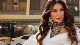 Son dakika! Ünlülere uyuşturucu soruşturması! Bebek Otel'de arama, yeni gözaltılar