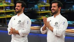 Masterchef Semih'ten duygusal paylaşım! Babasıyla detayı ilk kez açıkladı