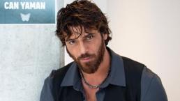 Son Dakika... Can Yaman ve Selen Görgüzel gözaltında! Bebek Otel'deki gizli odanın sırrı ne?