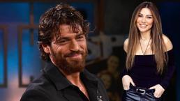 Can Yaman ve Selen Görgüzel gözaltında! Bebek Otel'deki gizli odanın sırrı ne?