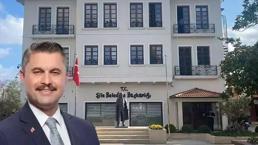 Şile Belediye Başkanı Özgür Kabadayı’nın ek ifadesi ortaya çıktı! 'Ali Şafak bana 'para ile yakalandım' dedi'