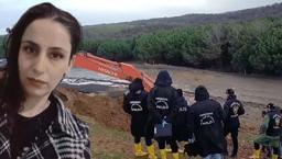 Nuriye Dilmaç cinayetinde kan donduran detaylar! Vahşet planını oğlu adım adım anlattı