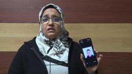 Komutan sahte, karakol sahte: Bursa'da inanılmaz olay! 10 dakikada hayatını kararttı