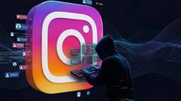Instagram'dan sızıntı iddialarına yanıt geldi