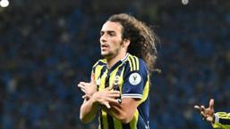 Matteo Guendouzi maç sonu konuştu: Bundan daha iyi başlangıç olamazdı