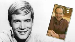 Bir döneme damga vurmuştu! Usta oyuncudan acı haber