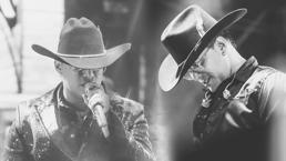 Dünyaca ünlü şarkıcı uçak kazasında hayatını kaybetti! Son paylaşımı gündem oldu