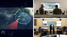 Savunma sanayiinde dev imza: NATO'nun acil ihtiyacı için tek kaynak HAVELSAN!