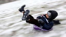 Kar yurdu etkisi altına aldı! İşte 12 Ocak pazartesi günü için tatil edilen iller...