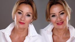 DM'den gelen talep şoke etti! Pınar Altuğ ifşaladı